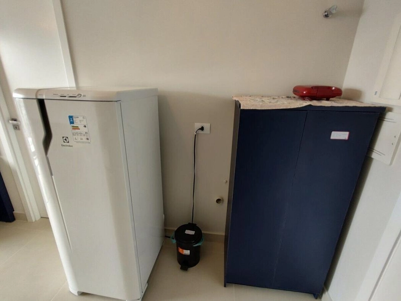 null: 20ª foto da galeria de imagens do imóvel