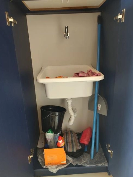 null: 21ª foto da galeria de imagens do imóvel