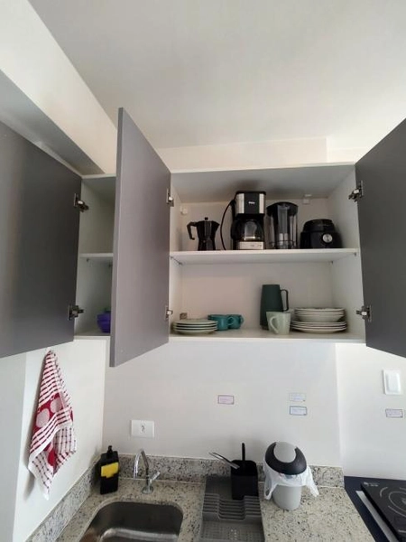 null: 22ª foto da galeria de imagens do imóvel