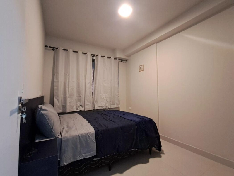 null: 23ª foto da galeria de imagens do imóvel