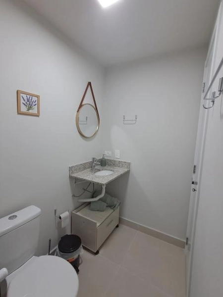 null: 25ª foto da galeria de imagens do imóvel