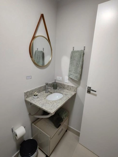 null: 26ª foto da galeria de imagens do imóvel