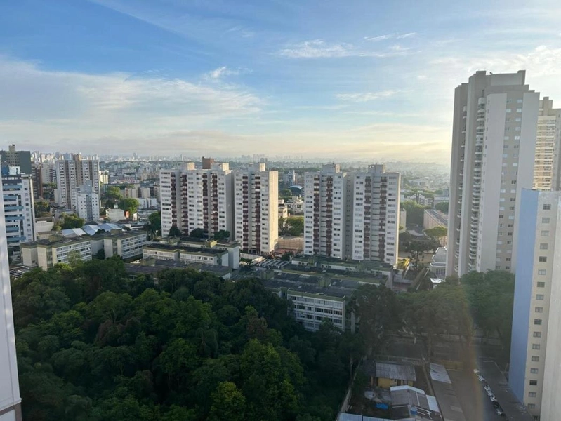 null: 27ª foto da galeria de imagens do imóvel