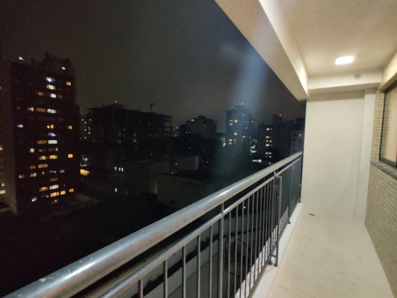 null: 28ª foto da galeria de imagens do imóvel