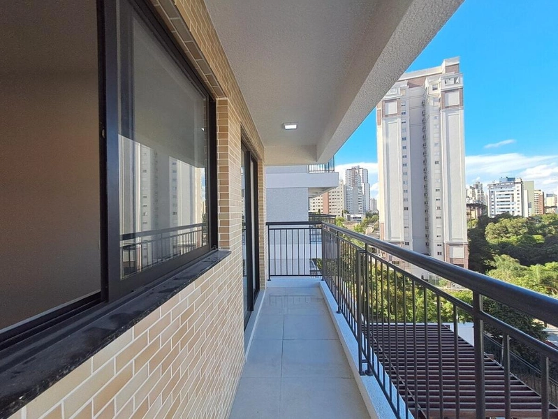 null: 31ª foto da galeria de imagens do imóvel