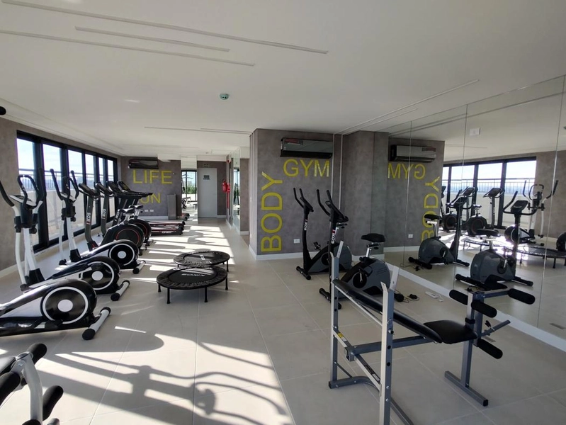 null: 32ª foto da galeria de imagens do imóvel