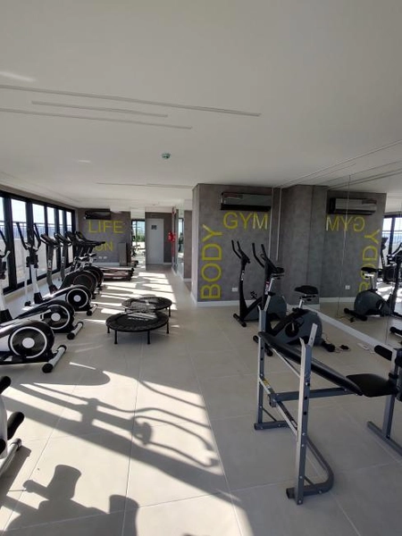 null: 33ª foto da galeria de imagens do imóvel