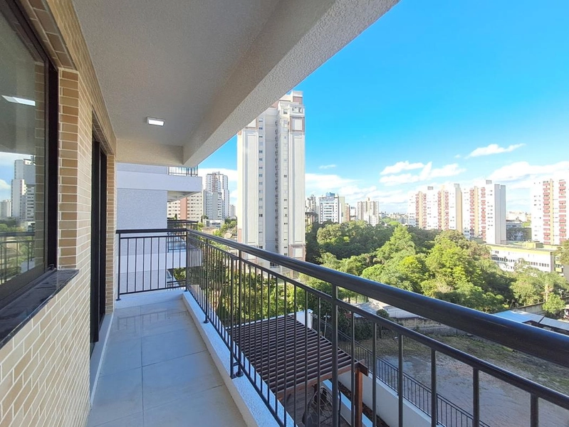 null: 34ª foto da galeria de imagens do imóvel