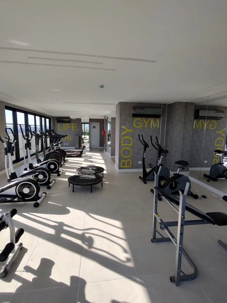 null: 35ª foto da galeria de imagens do imóvel