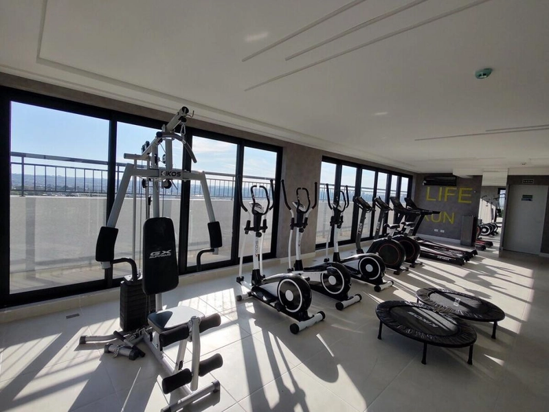 null: 36ª foto da galeria de imagens do imóvel