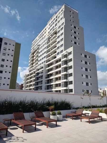 null: 37ª foto da galeria de imagens do imóvel