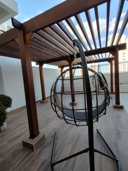 null: 38ª foto da galeria de imagens do imóvel