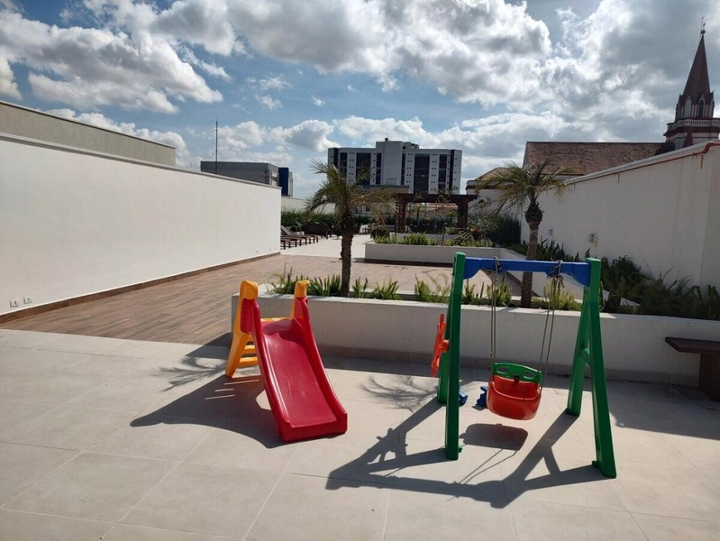 null: 39ª foto da galeria de imagens do imóvel