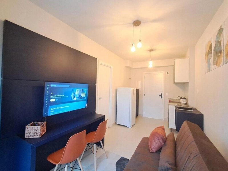 null: 4ª foto da galeria de imagens do imóvel