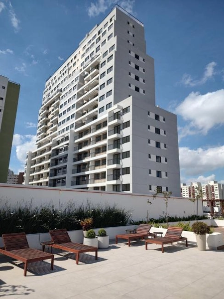 null: 40ª foto da galeria de imagens do imóvel