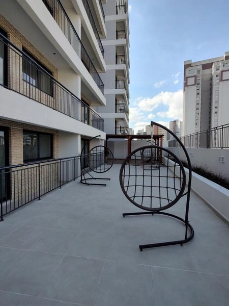 null: 42ª foto da galeria de imagens do imóvel