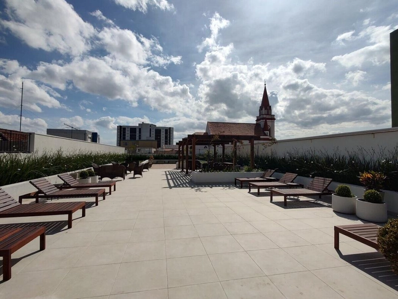 null: 44ª foto da galeria de imagens do imóvel