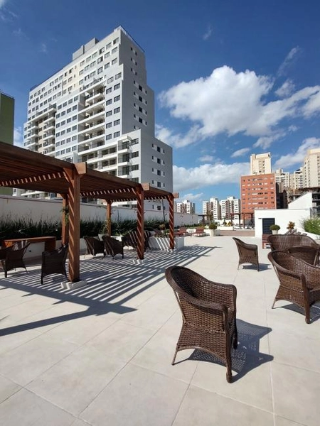 null: 45ª foto da galeria de imagens do imóvel