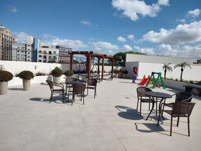 null: 46ª foto da galeria de imagens do imóvel