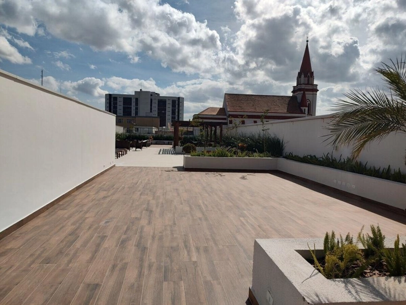 null: 47ª foto da galeria de imagens do imóvel