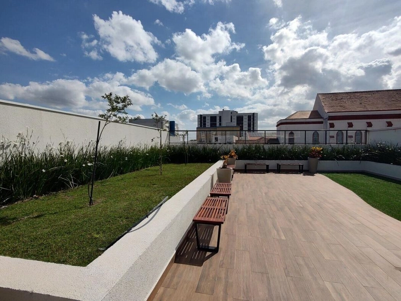 null: 48ª foto da galeria de imagens do imóvel