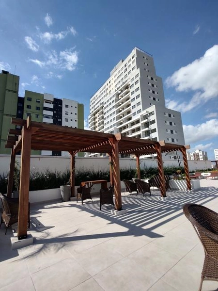 null: 49ª foto da galeria de imagens do imóvel