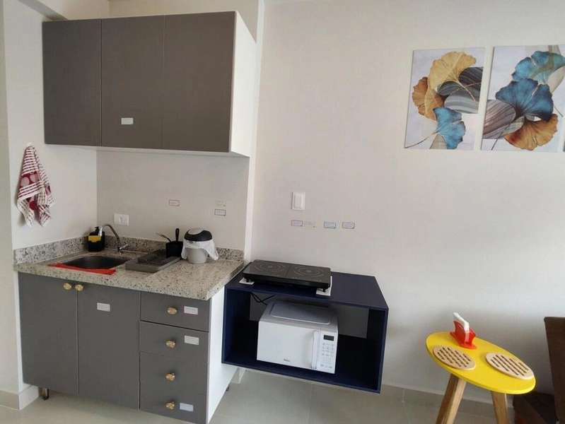 null: 5ª foto da galeria de imagens do imóvel