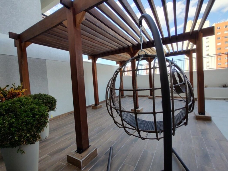 null: 50ª foto da galeria de imagens do imóvel