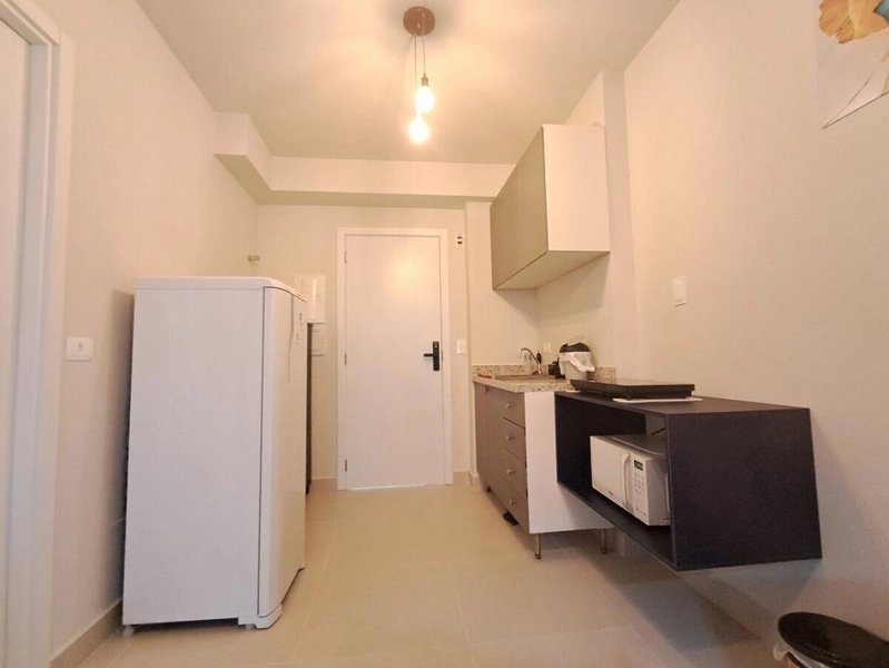 null: 6ª foto da galeria de imagens do imóvel