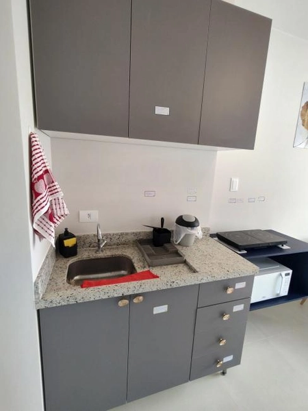 null: 7ª foto da galeria de imagens do imóvel