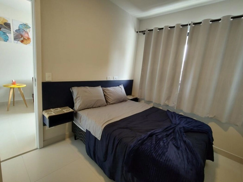 null: 8ª foto da galeria de imagens do imóvel