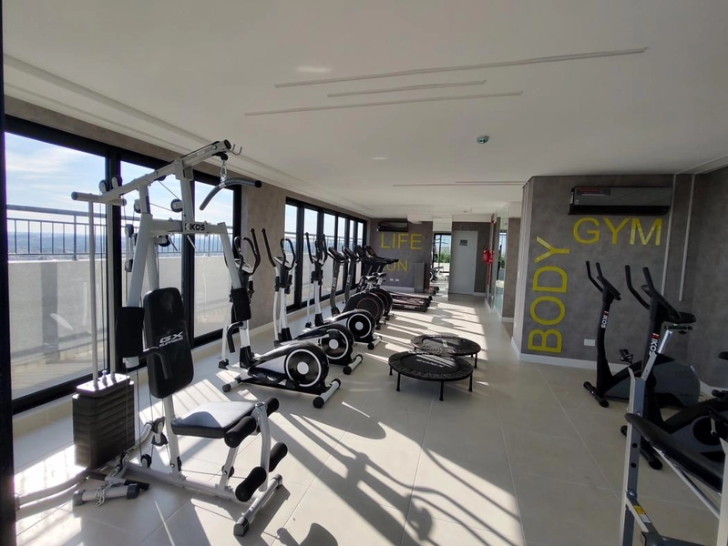 null: 9ª foto da galeria de imagens do imóvel