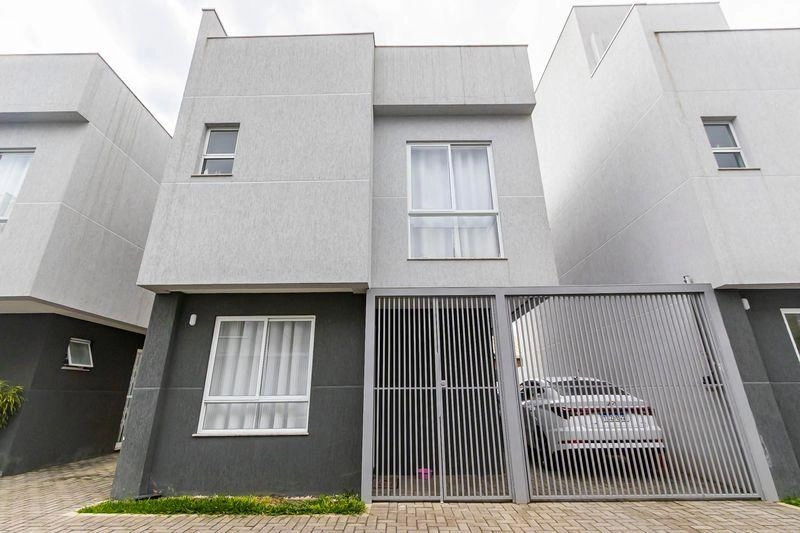 null: 1ª foto da galeria de imagens do imóvel