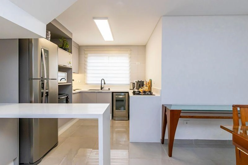 null: 10ª foto da galeria de imagens do imóvel