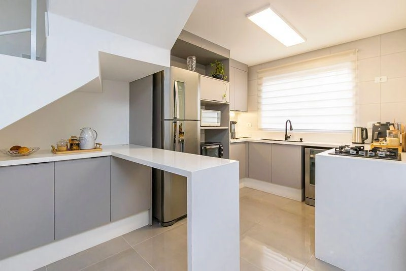 null: 11ª foto da galeria de imagens do imóvel