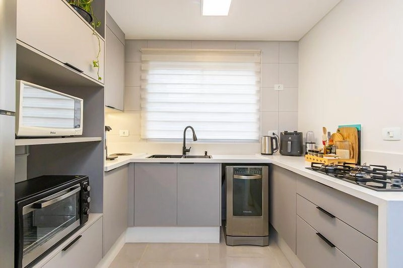 null: 12ª foto da galeria de imagens do imóvel