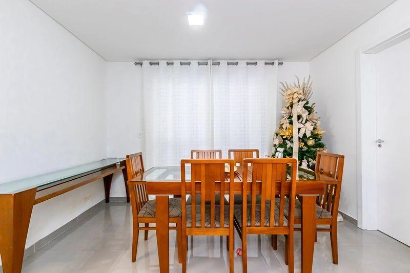 null: 15ª foto da galeria de imagens do imóvel