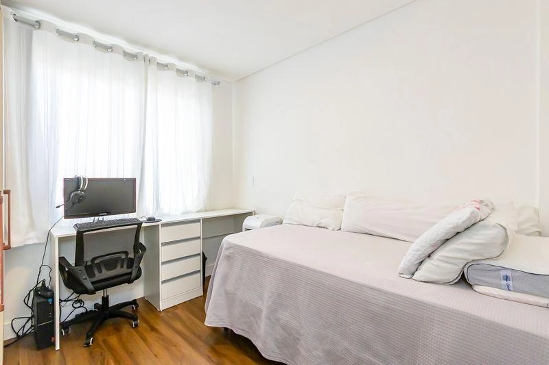 null: 18ª foto da galeria de imagens do imóvel