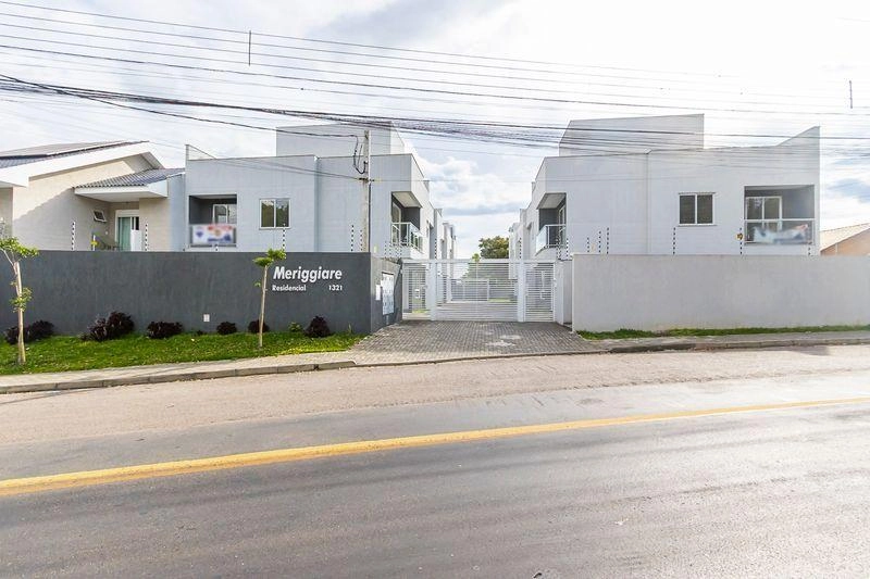 null: 2ª foto da galeria de imagens do imóvel