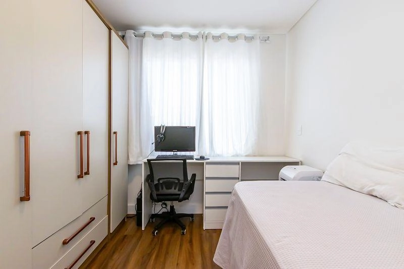 null: 20ª foto da galeria de imagens do imóvel