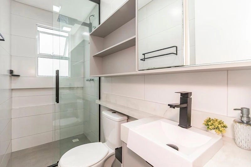 null: 22ª foto da galeria de imagens do imóvel