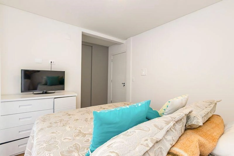 null: 25ª foto da galeria de imagens do imóvel