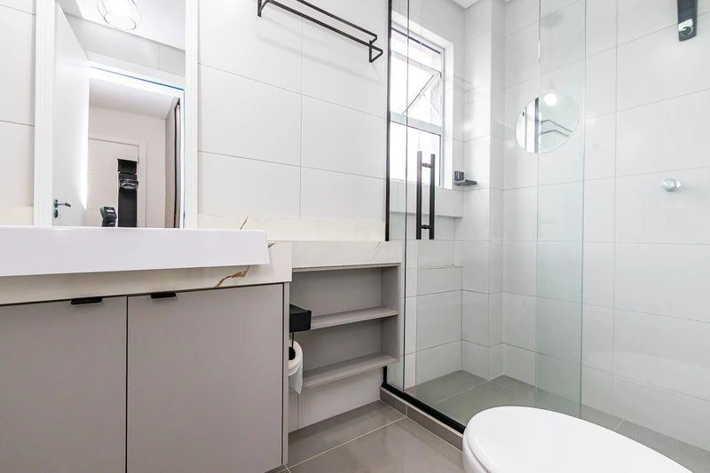 null: 28ª foto da galeria de imagens do imóvel