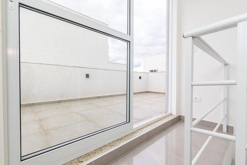 null: 29ª foto da galeria de imagens do imóvel