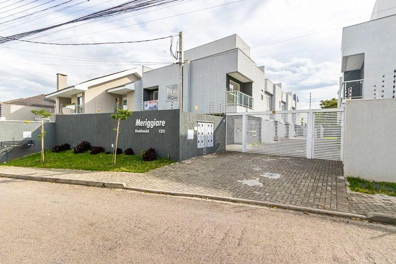 null: 3ª foto da galeria de imagens do imóvel