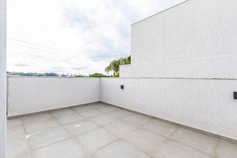 null: 30ª foto da galeria de imagens do imóvel