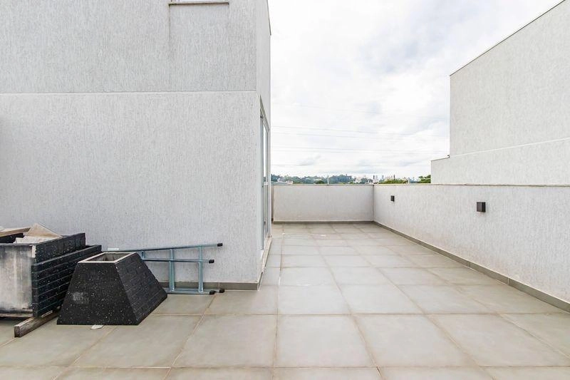 null: 32ª foto da galeria de imagens do imóvel