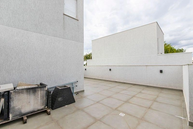 null: 33ª foto da galeria de imagens do imóvel