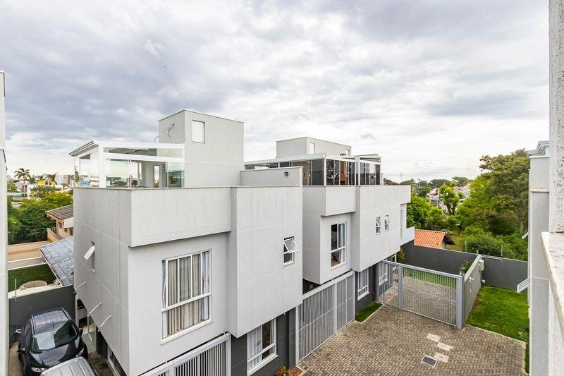 null: 34ª foto da galeria de imagens do imóvel