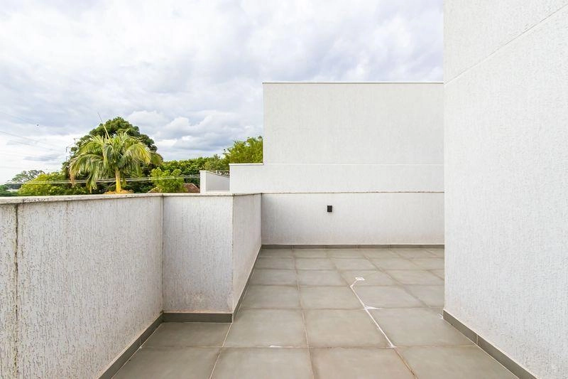 null: 38ª foto da galeria de imagens do imóvel